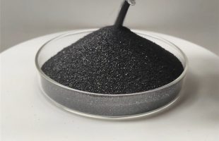 鉻鐵礦砂的主要用途